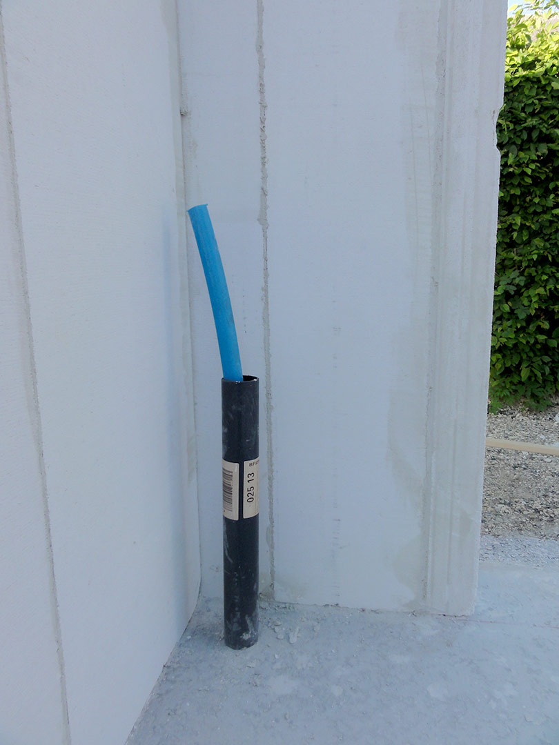 2013-06-03-19-46-53_08079 2013-06-03-19-46-53_08079