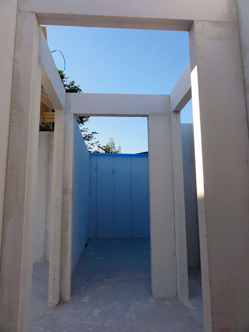 2013-06-03-19-59-20_08080 2013-06-03-19-59-20_08080