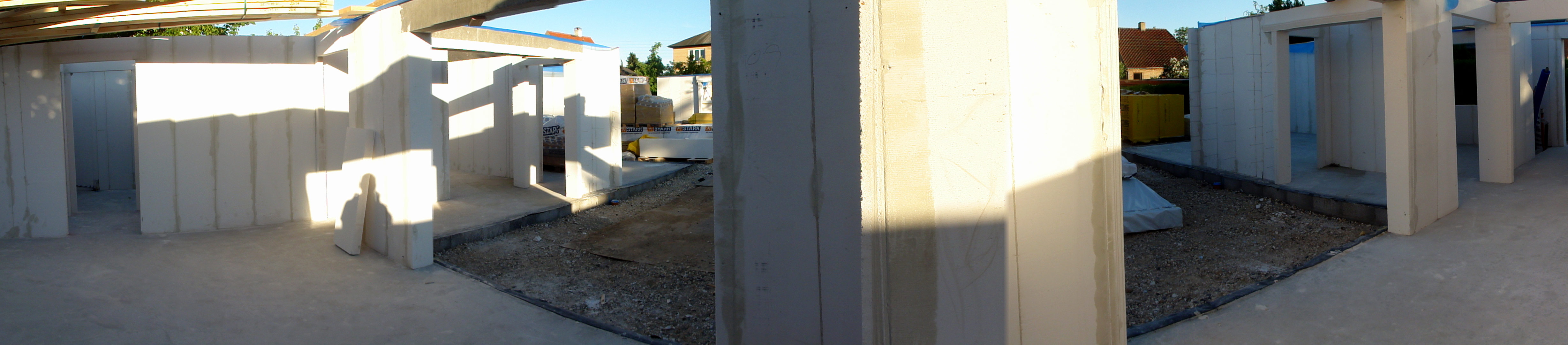 2013-06-03-20-00-20_08081 2013-06-03-20-00-20_08081