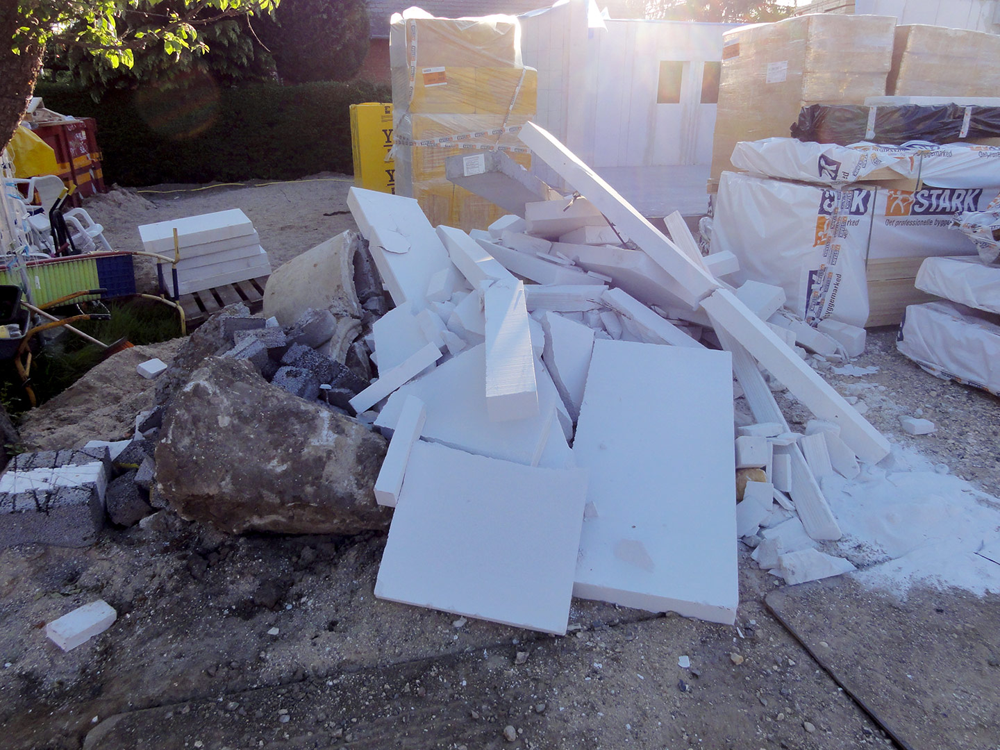 2013-06-03-20-00-51_08082 2013-06-03-20-00-51_08082