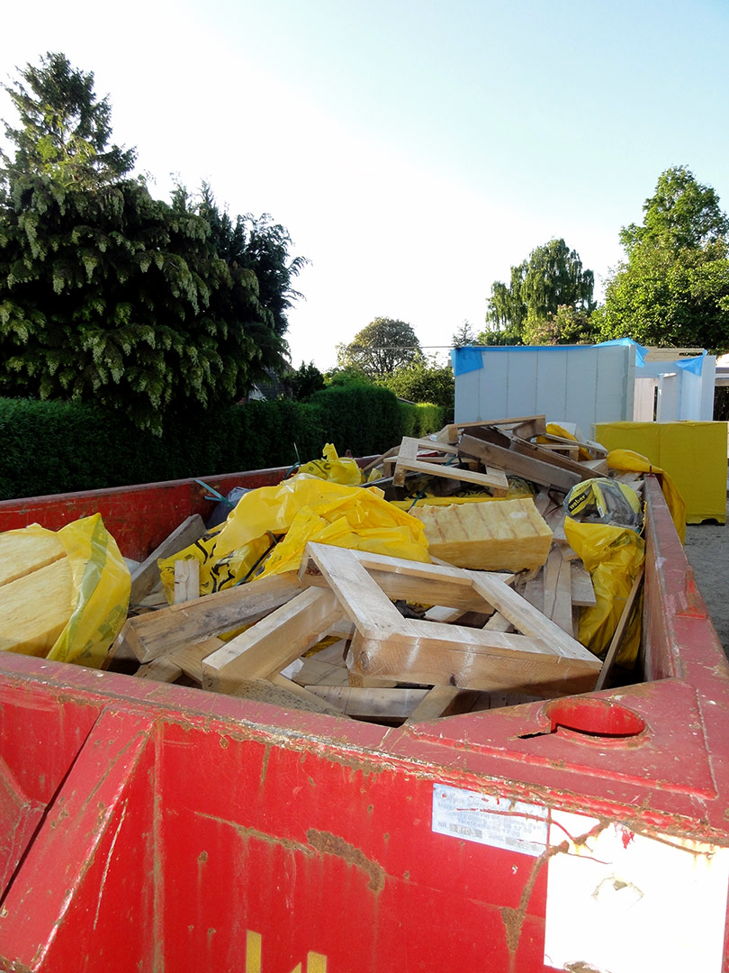 2013-06-03-20-01-25_08083 2013-06-03-20-01-25_08083