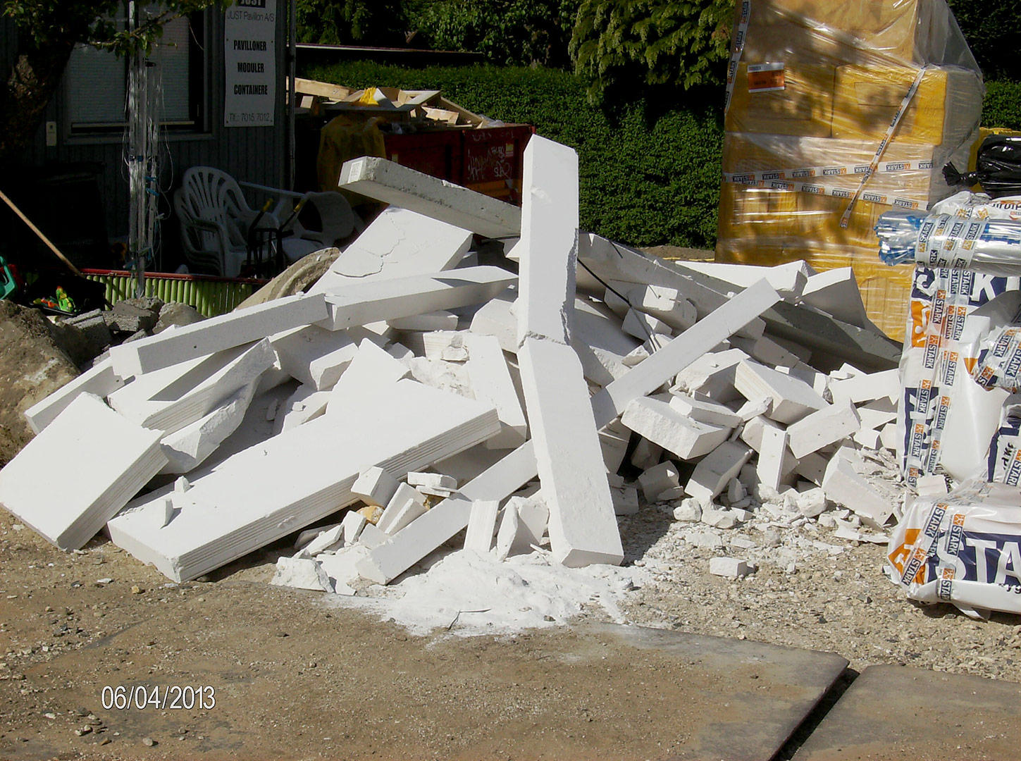 2013-06-04-08-35-12_2736 2013-06-04-08-35-12_2736