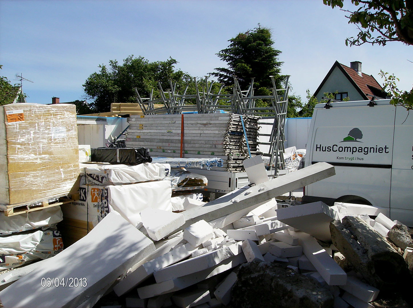 2013-06-04-09-36-12_2737 2013-06-04-09-36-12_2737