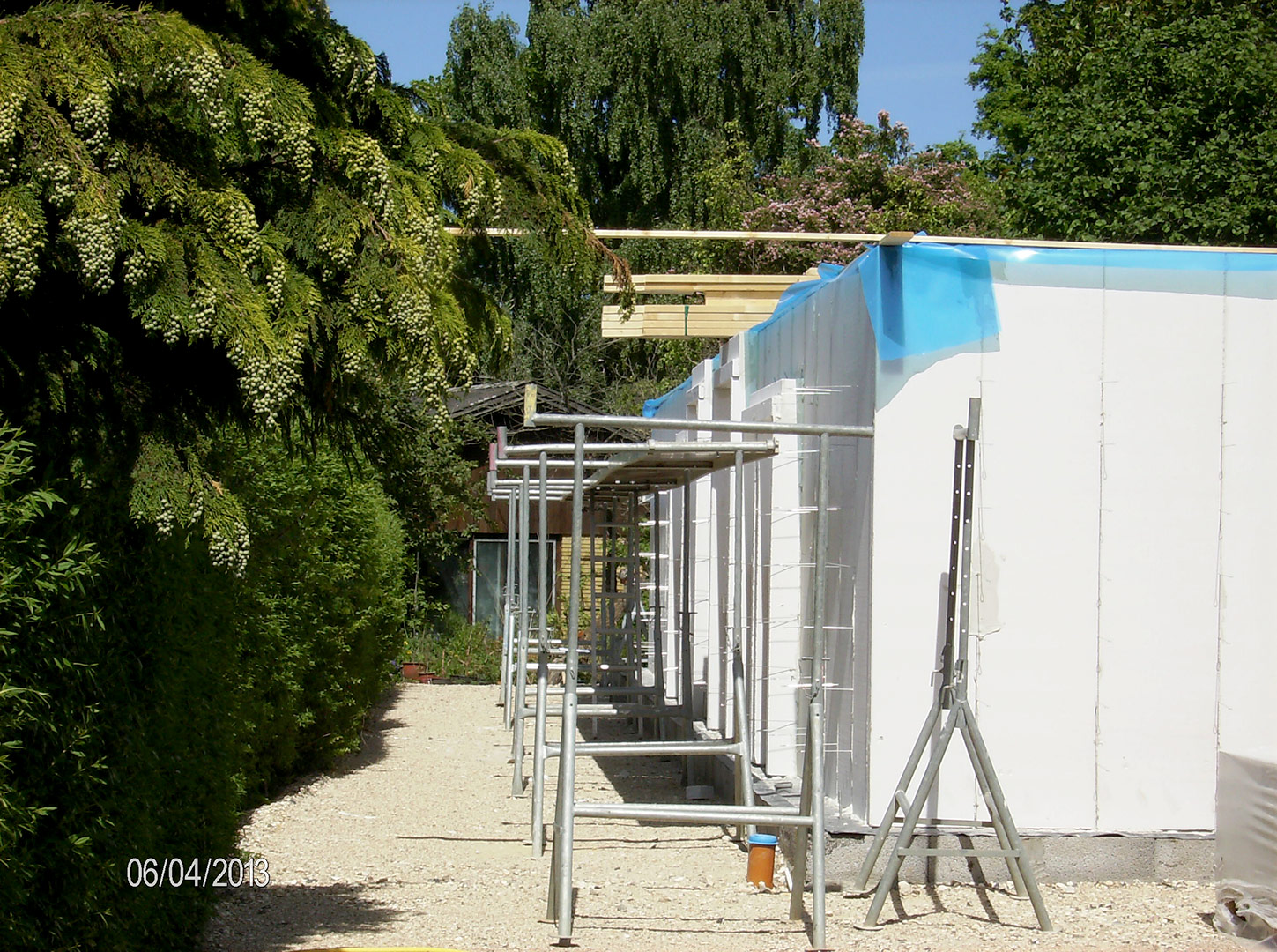 2013-06-04-12-02-57_2739 2013-06-04-12-02-57_2739