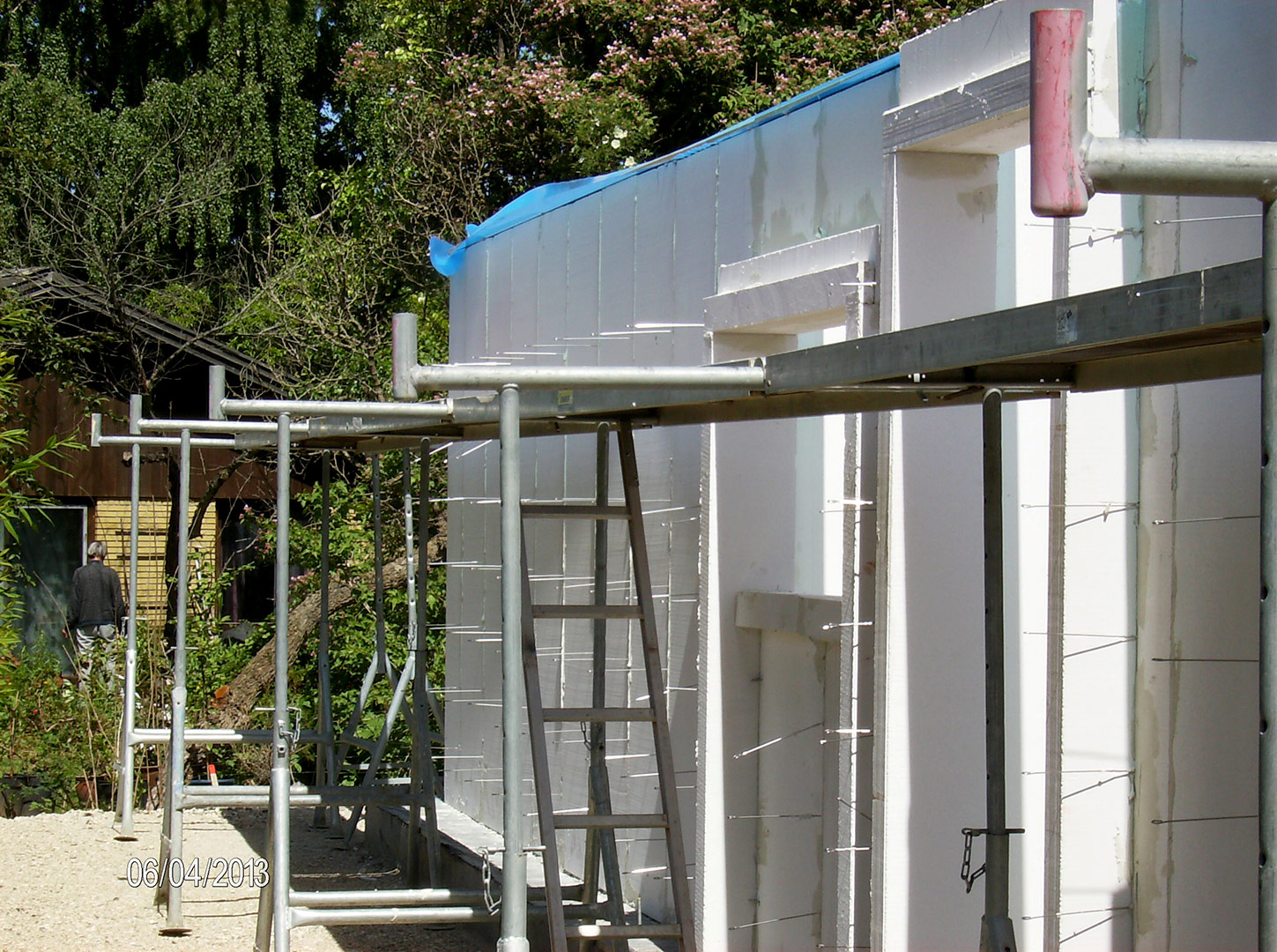 2013-06-04-12-03-16_2740 2013-06-04-12-03-16_2740