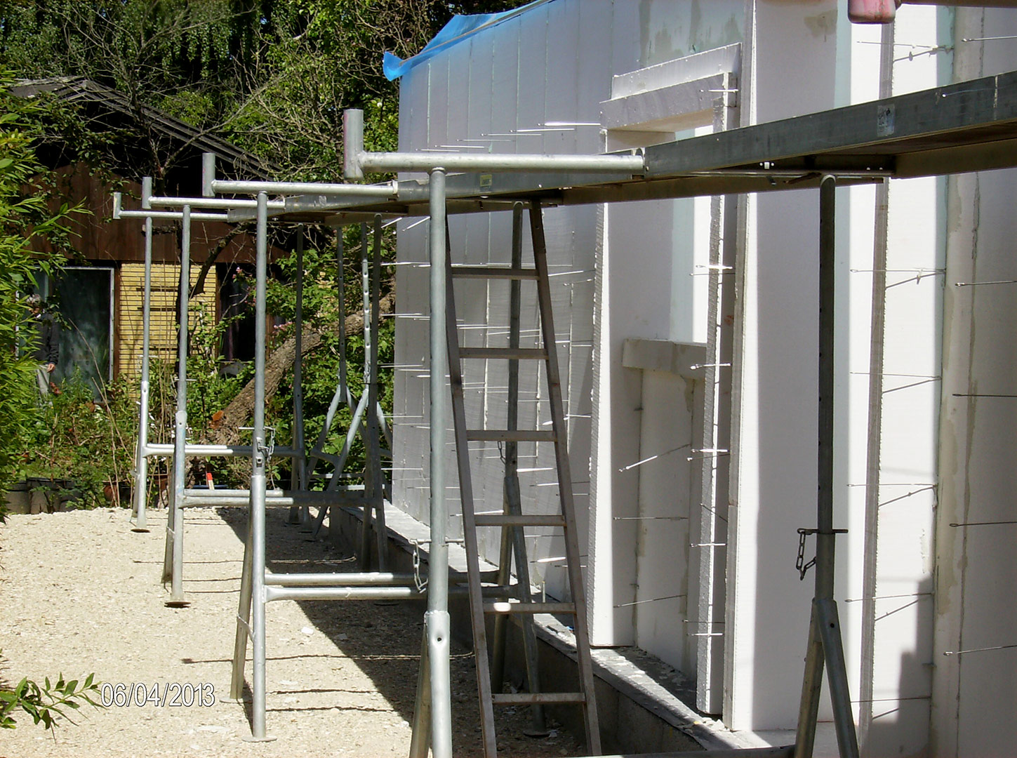 2013-06-04-12-03-23_2741 2013-06-04-12-03-23_2741