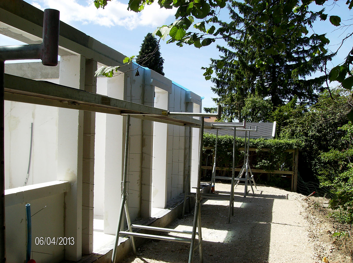 2013-06-04-12-17-12_2743 2013-06-04-12-17-12_2743