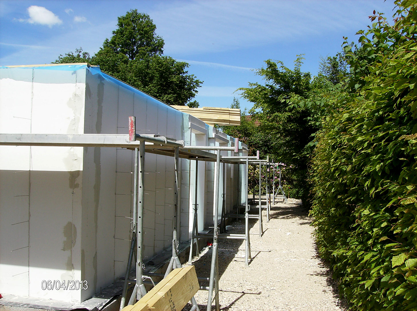 2013-06-04-12-18-12_2745 2013-06-04-12-18-12_2745