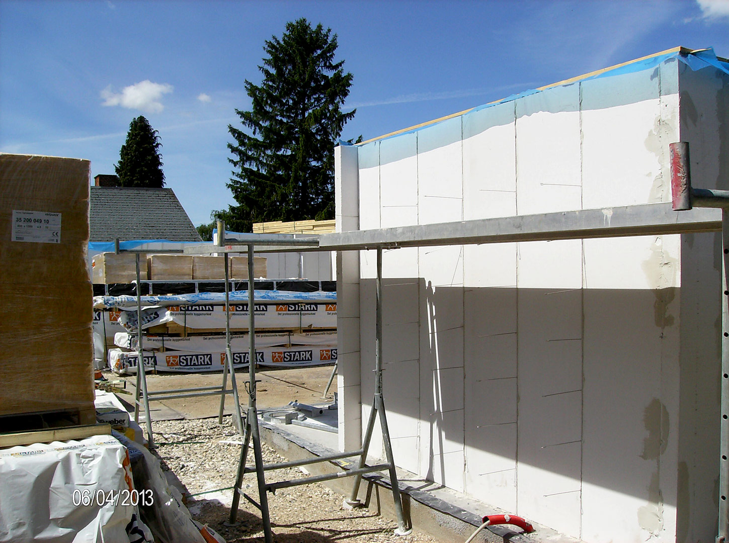 2013-06-04-12-18-21_2746 2013-06-04-12-18-21_2746