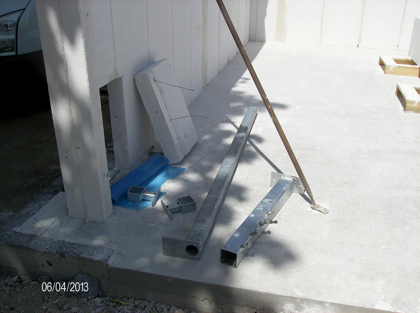 2013-06-04-12-19-06_2747 2013-06-04-12-19-06_2747