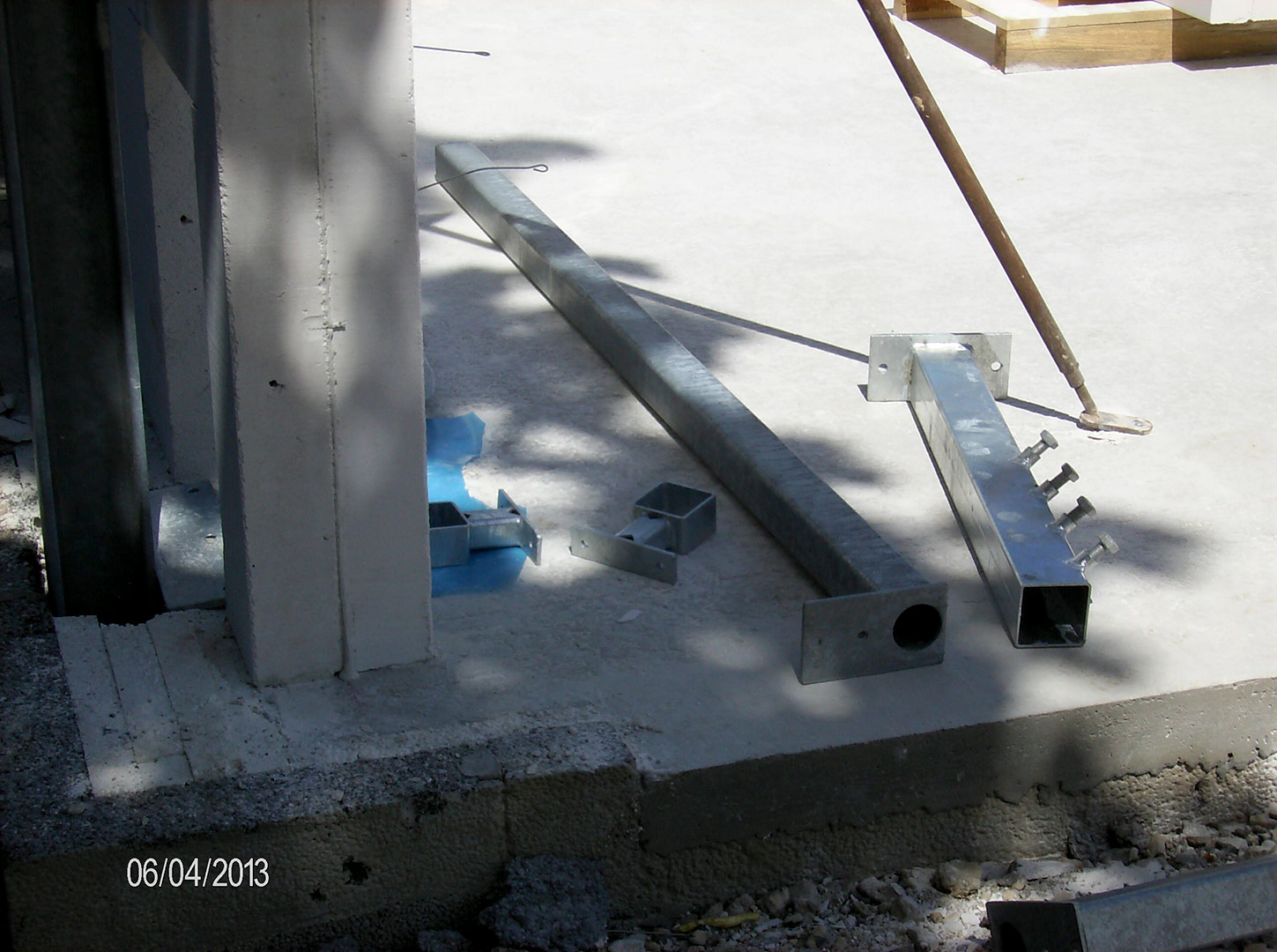 2013-06-04-12-19-21_2748 2013-06-04-12-19-21_2748