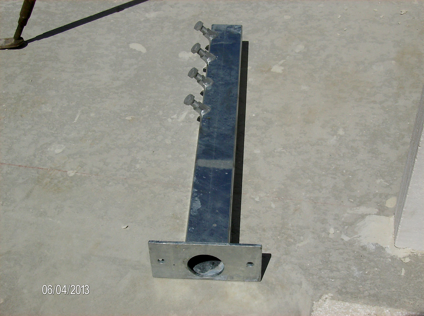 2013-06-04-12-19-47_2749 2013-06-04-12-19-47_2749