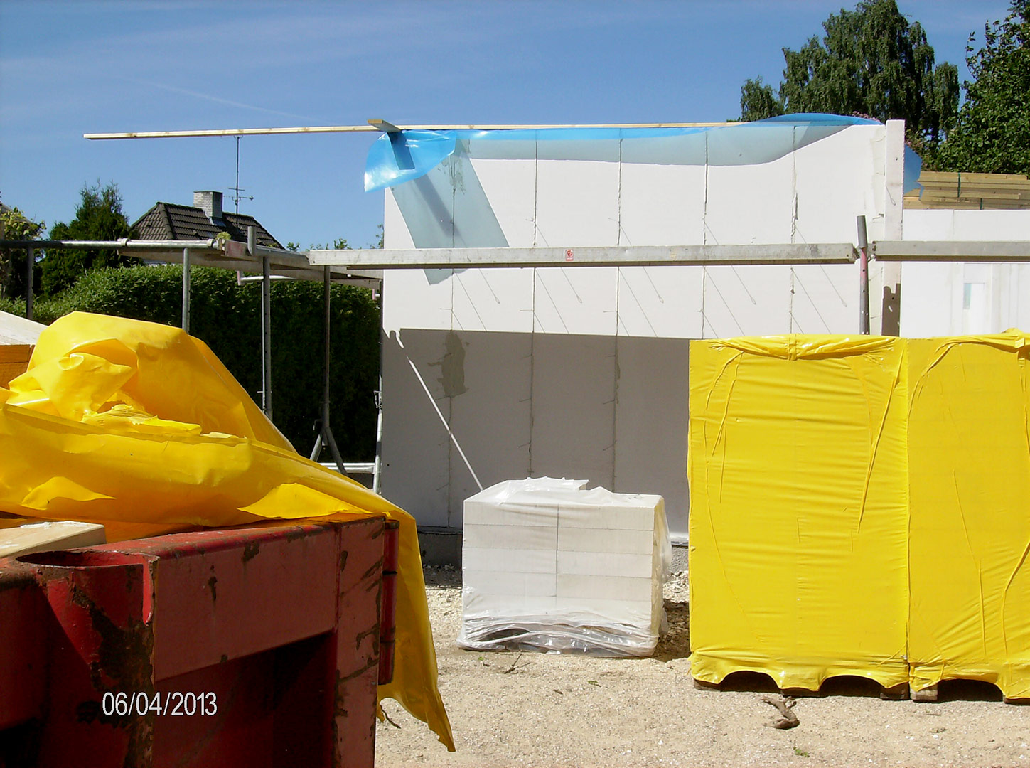 2013-06-04-13-59-52_2750 2013-06-04-13-59-52_2750