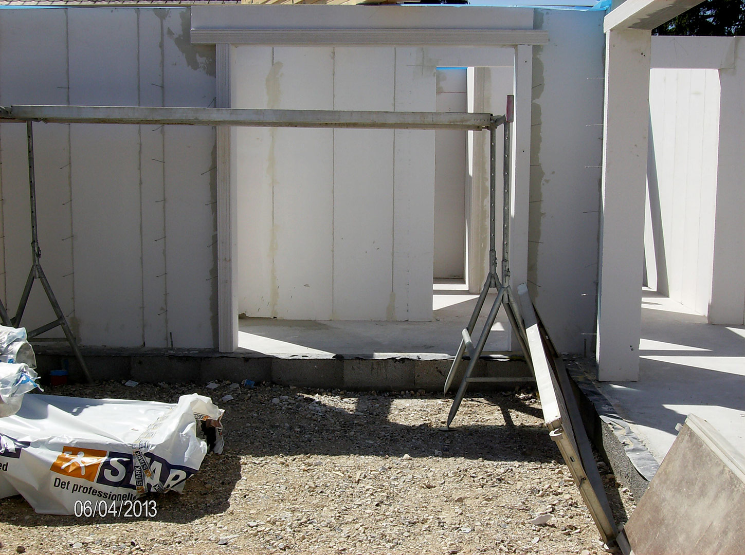 2013-06-04-14-00-46_2751 2013-06-04-14-00-46_2751