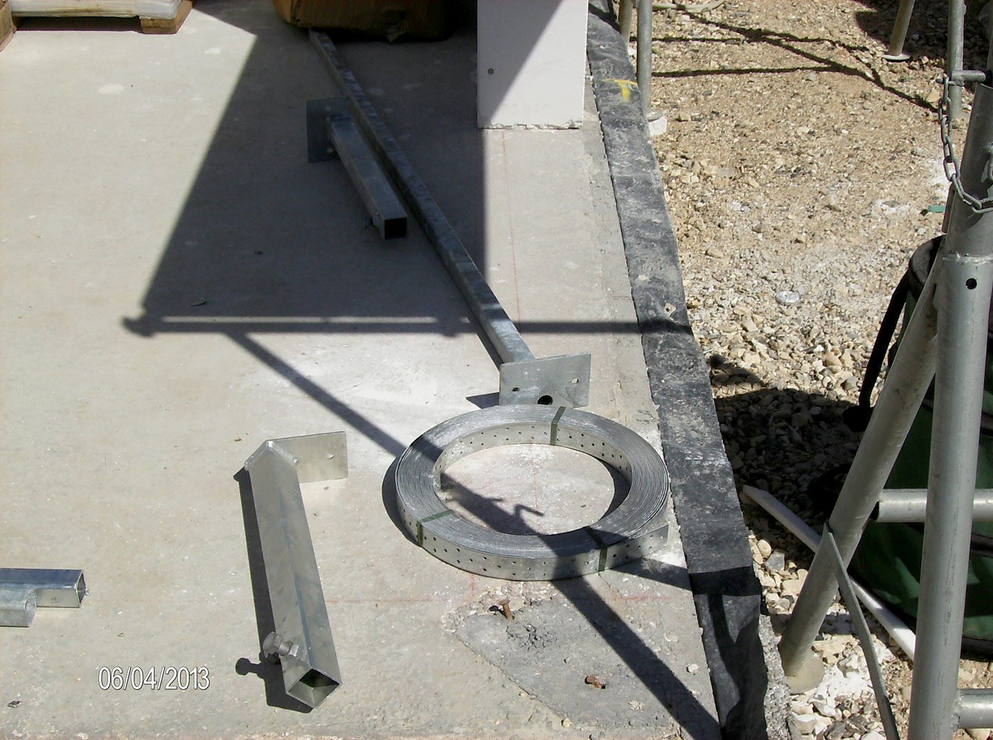 2013-06-04-14-01-24_2753 2013-06-04-14-01-24_2753