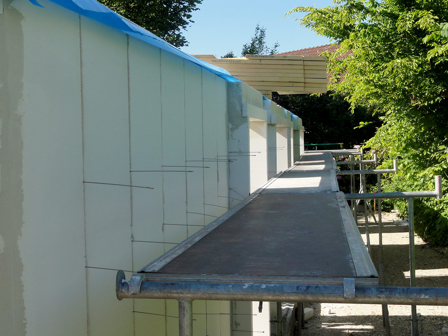 2013-06-04-17-08-19_08085 2013-06-04-17-08-19_08085