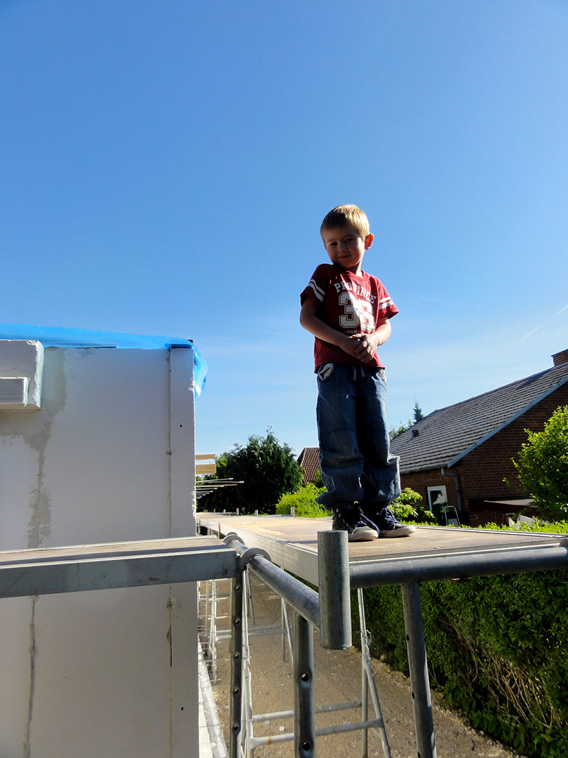 2013-06-04-17-10-41_08086 2013-06-04-17-10-41_08086