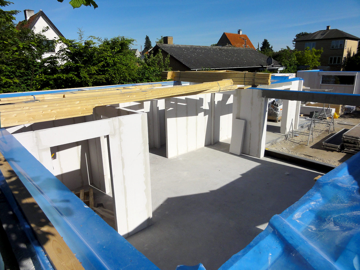 2013-06-04-17-12-18_08087 2013-06-04-17-12-18_08087