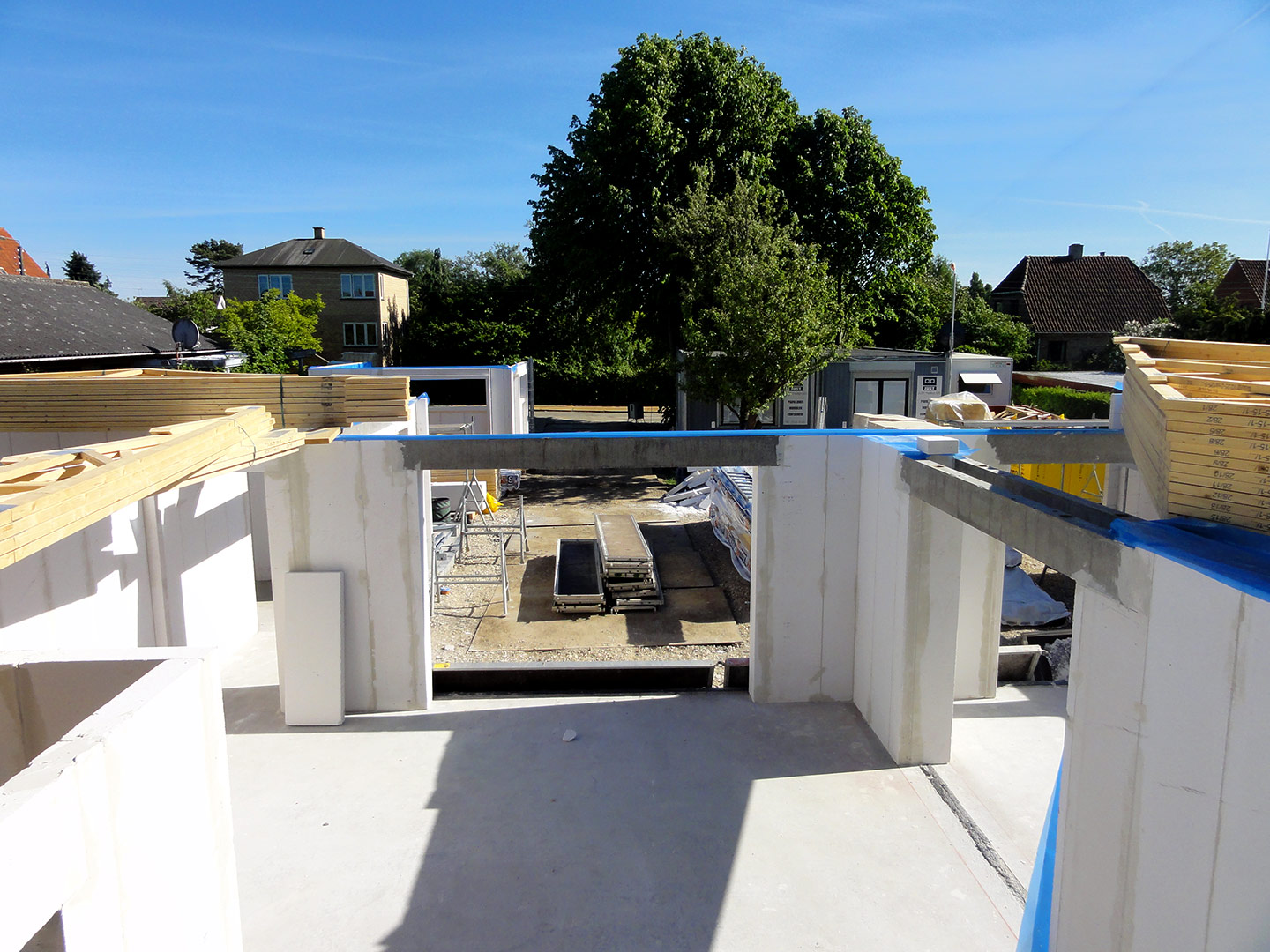 2013-06-04-17-12-36_08088 2013-06-04-17-12-36_08088