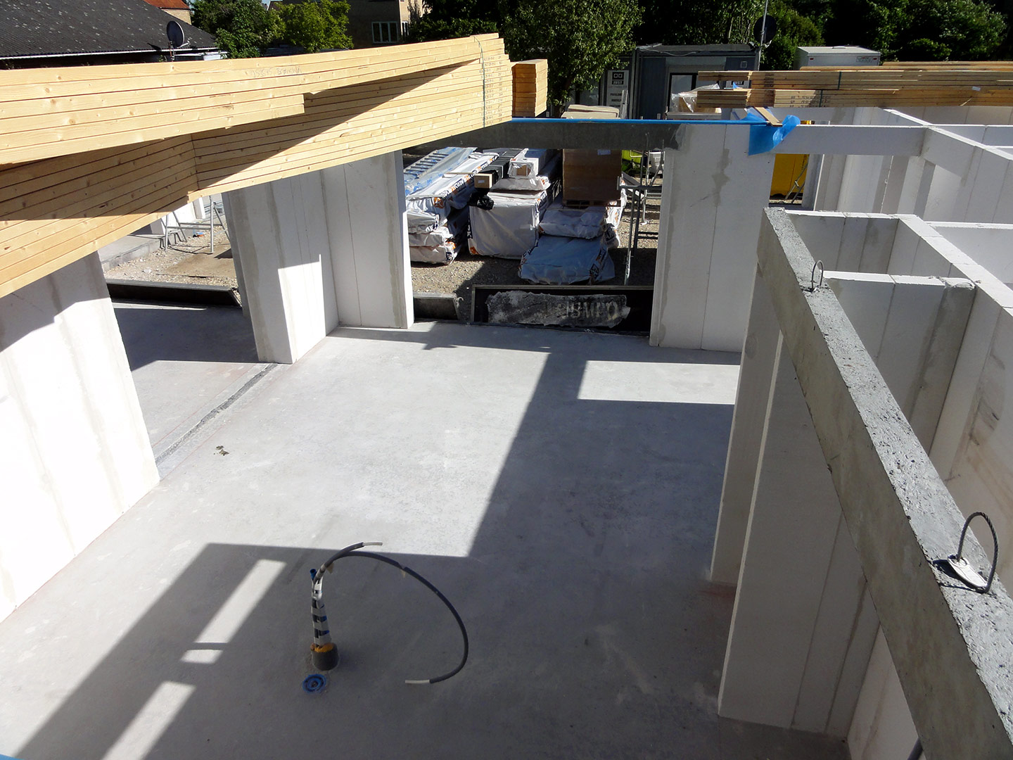 2013-06-04-17-13-30_08089 2013-06-04-17-13-30_08089