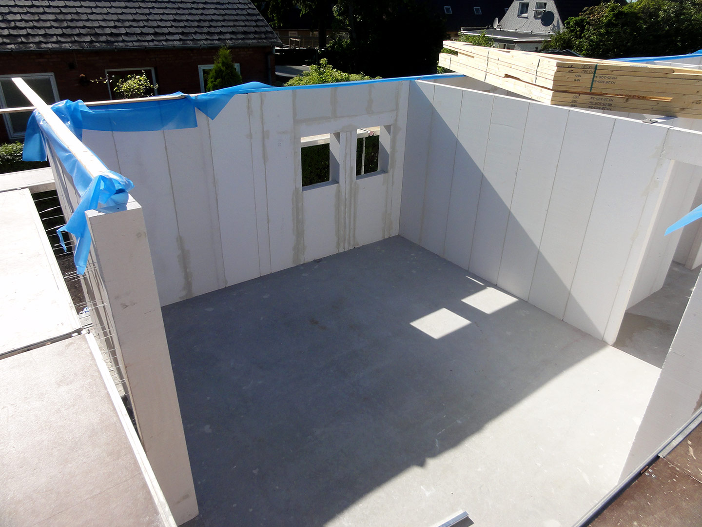 2013-06-04-17-15-12_08092 2013-06-04-17-15-12_08092