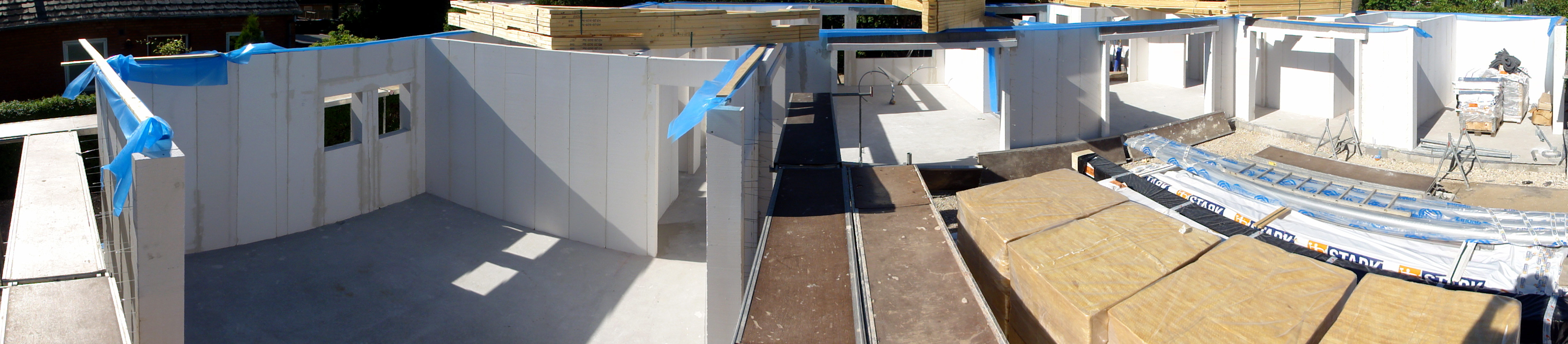 2013-06-04-17-15-24_08093 2013-06-04-17-15-24_08093