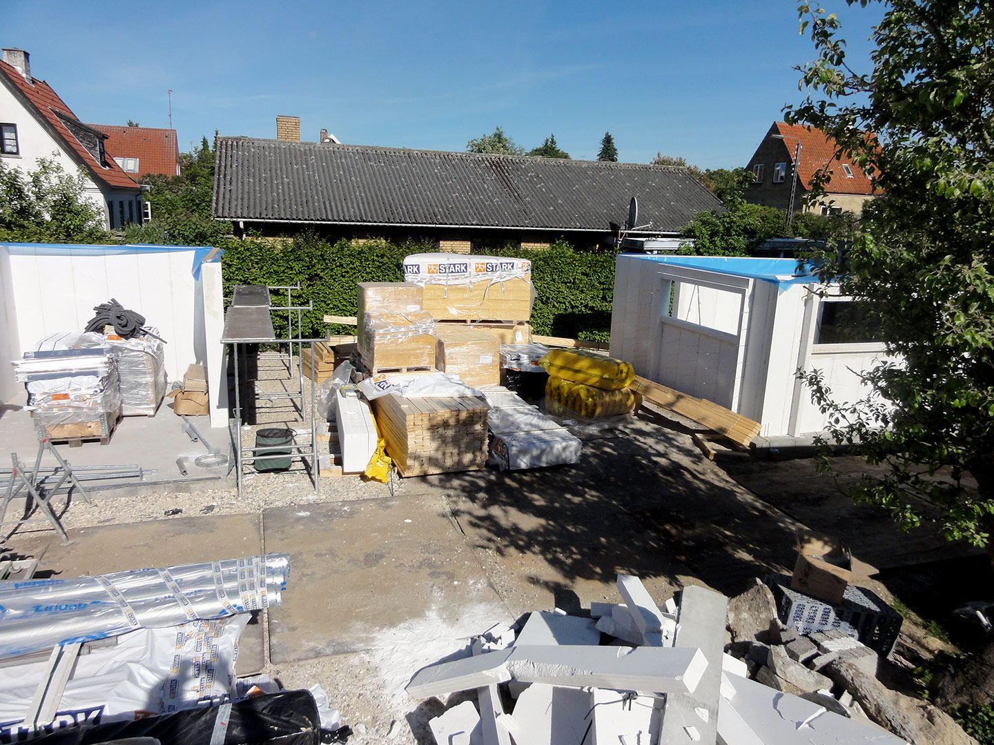 2013-06-04-17-15-48_08094 2013-06-04-17-15-48_08094