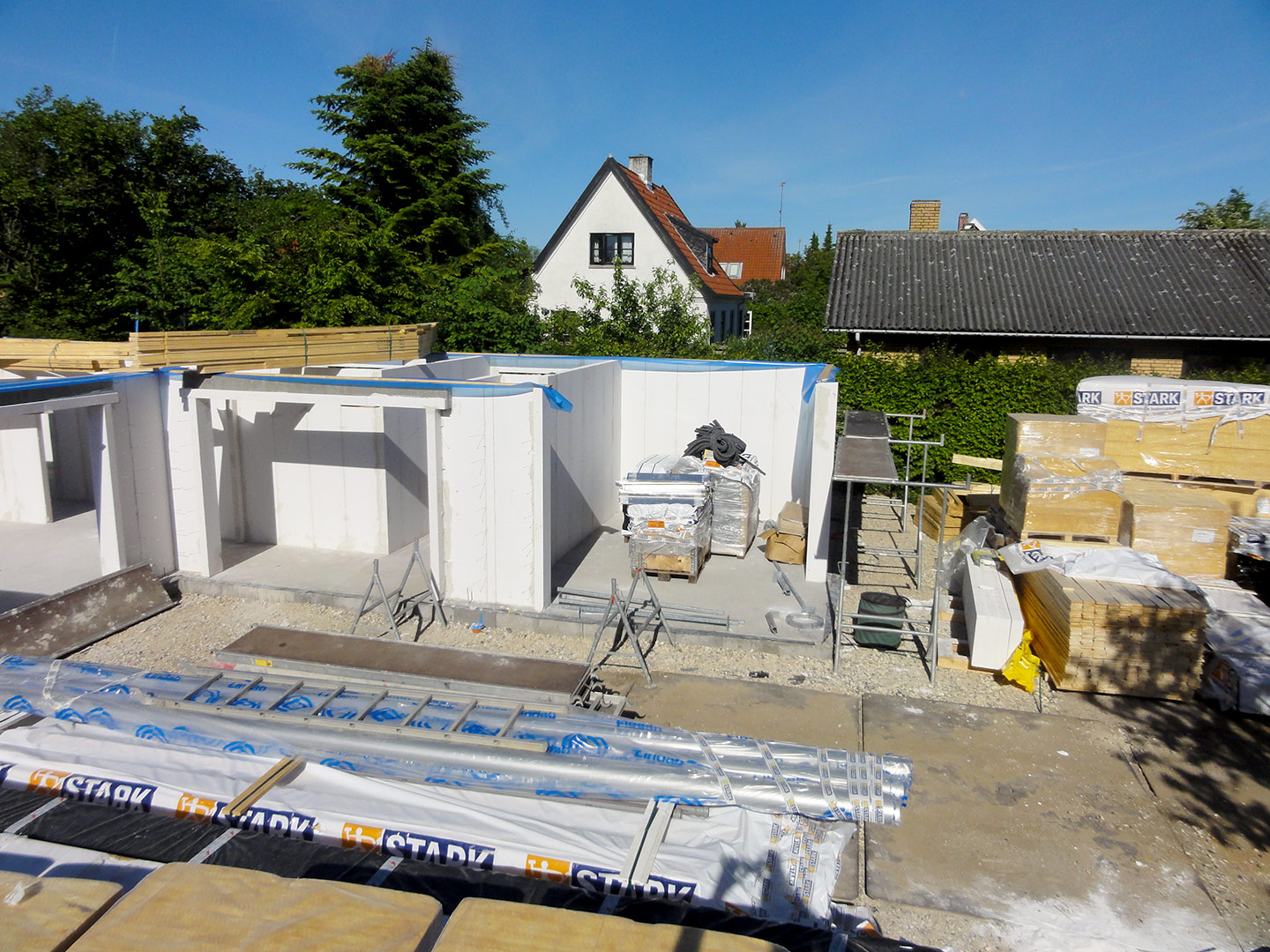 2013-06-04-17-15-55_08095 2013-06-04-17-15-55_08095