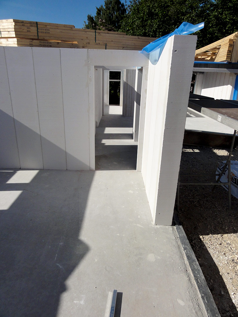 2013-06-04-17-16-55_08097 2013-06-04-17-16-55_08097