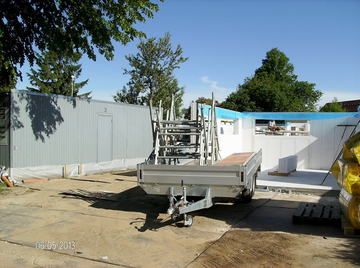 2013-06-05-07-56-56_2754 2013-06-05-07-56-56_2754