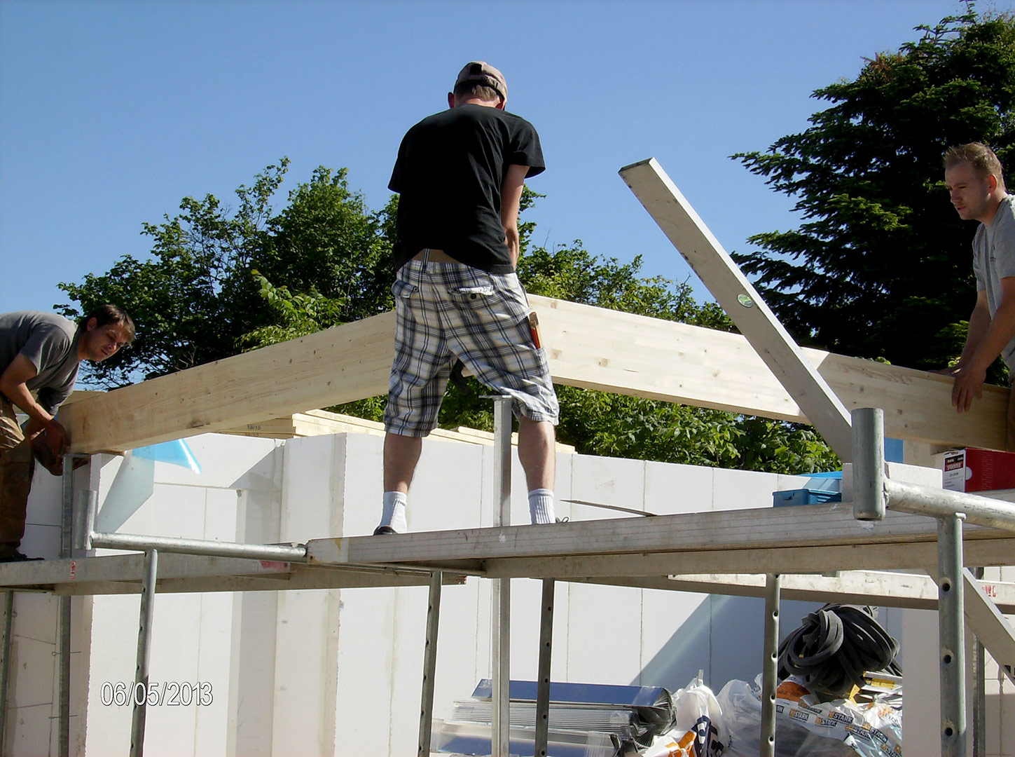 2013-06-05-08-33-14_2756 2013-06-05-08-33-14_2756