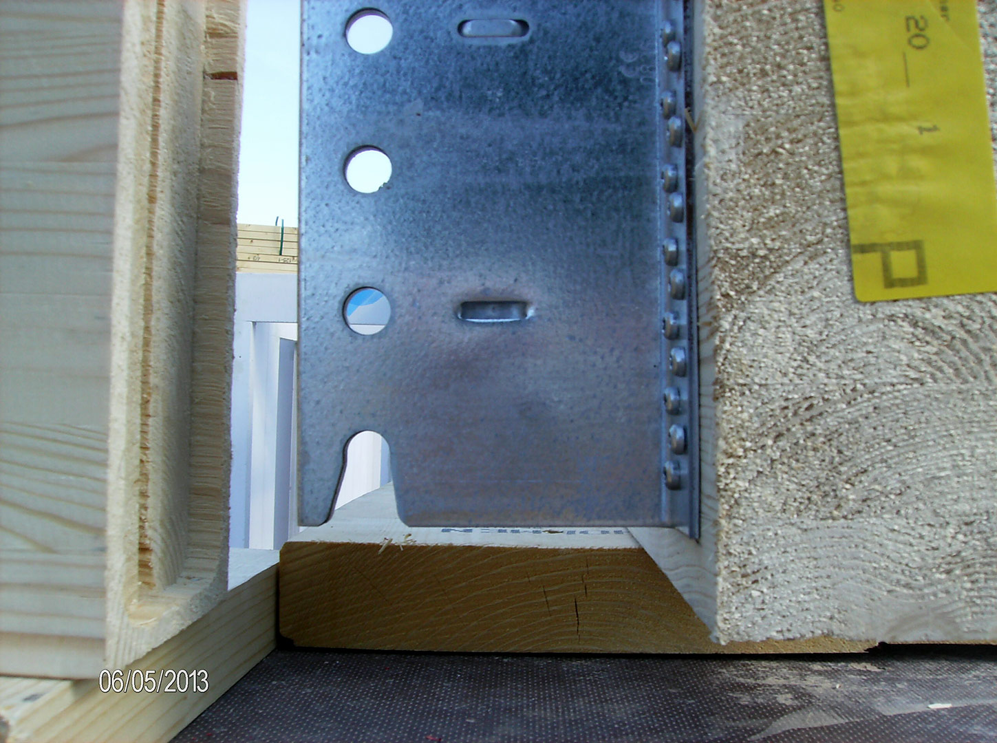 2013-06-05-08-36-52_2760 2013-06-05-08-36-52_2760