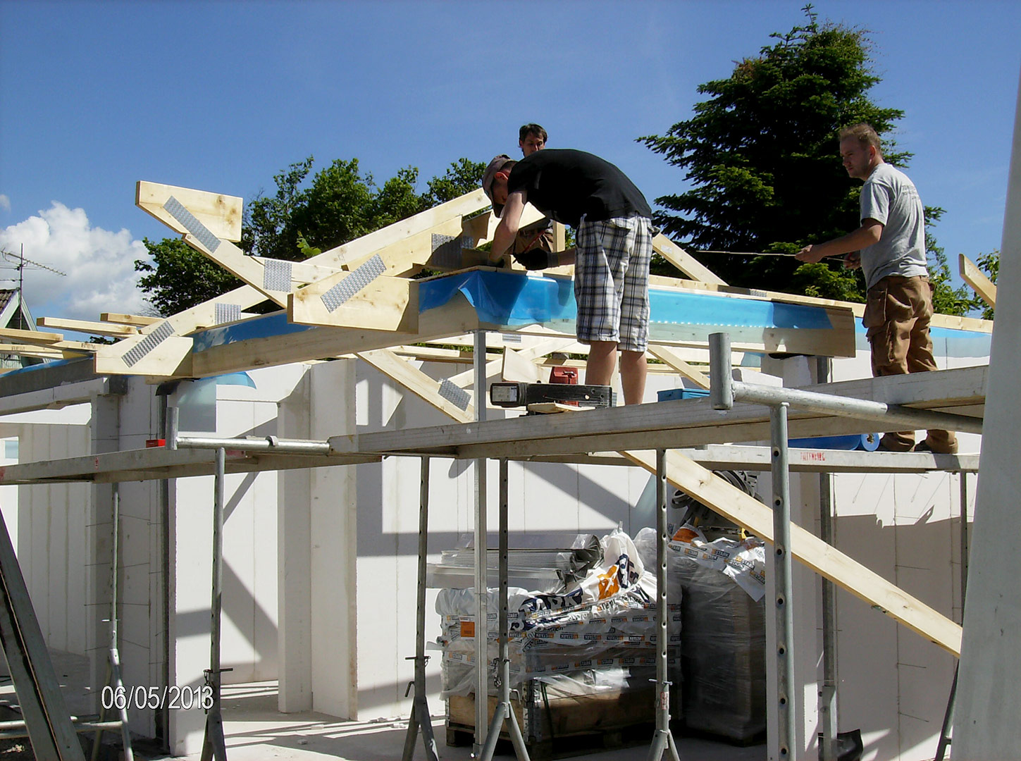 2013-06-05-09-37-21_2762 2013-06-05-09-37-21_2762