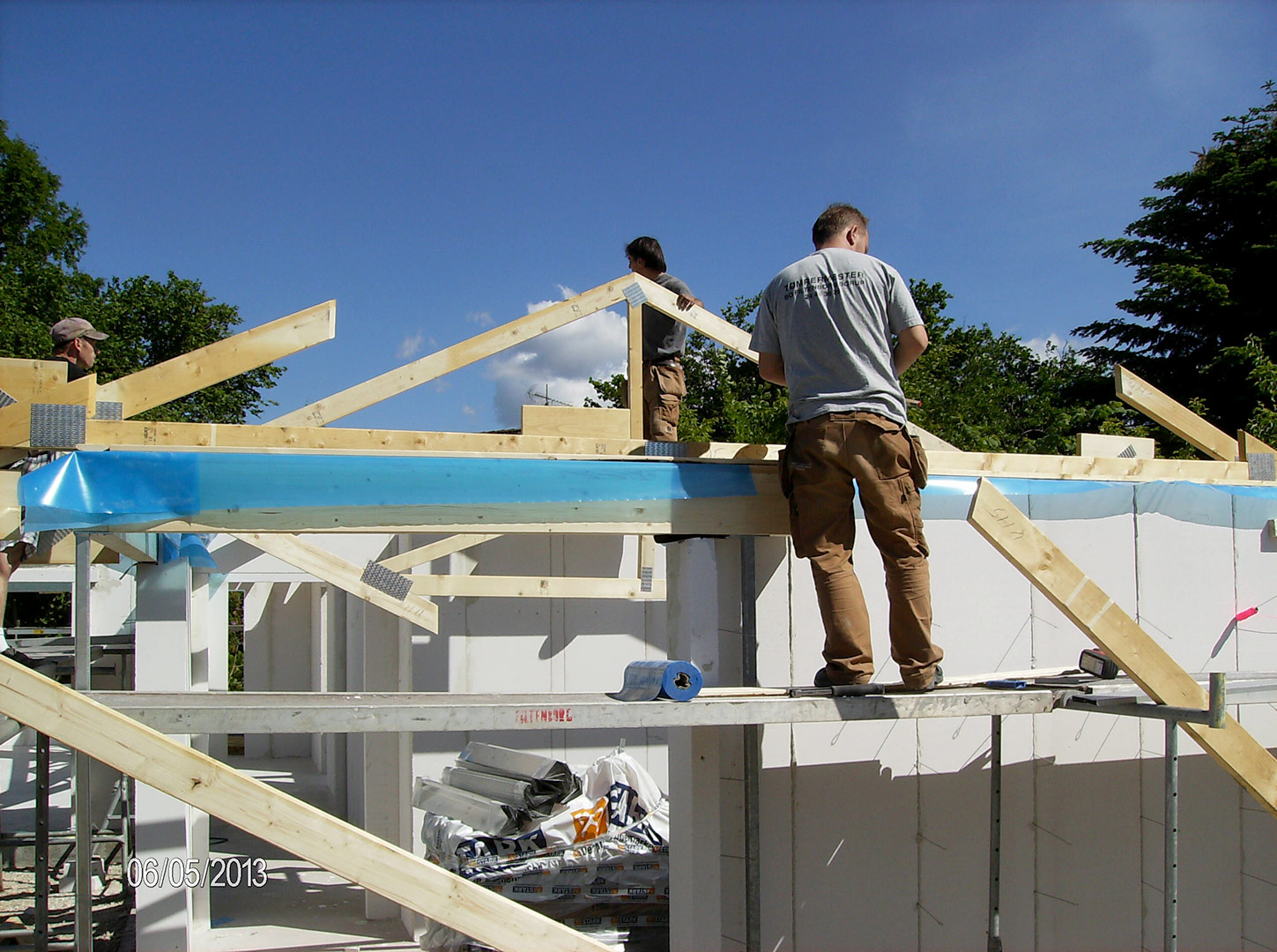 2013-06-05-09-37-56_2763 2013-06-05-09-37-56_2763