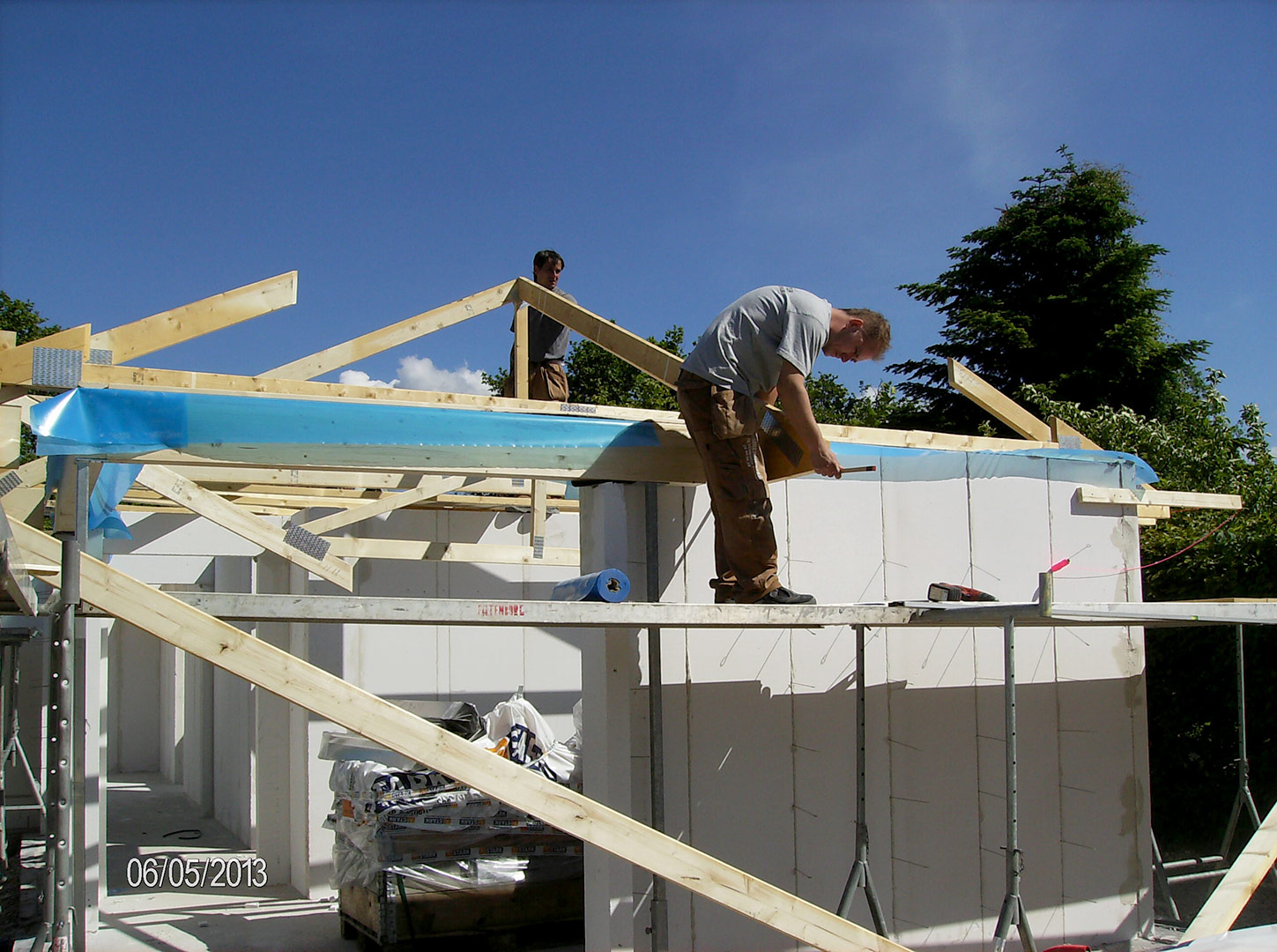 2013-06-05-09-38-56_2764 2013-06-05-09-38-56_2764