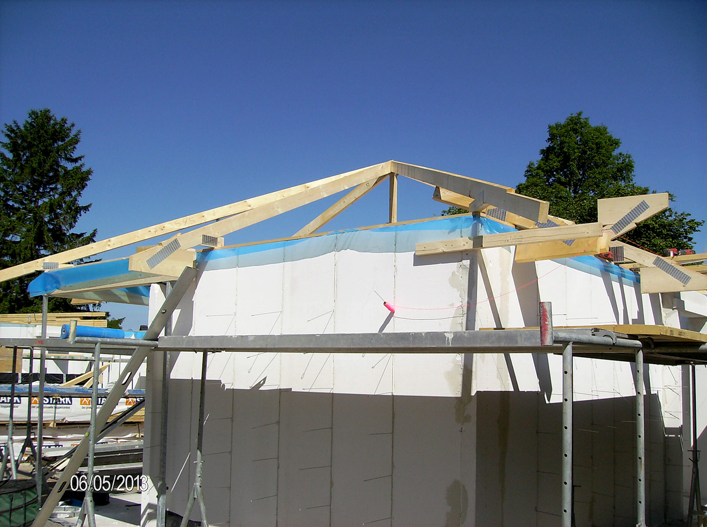 2013-06-05-09-44-51_2765 2013-06-05-09-44-51_2765