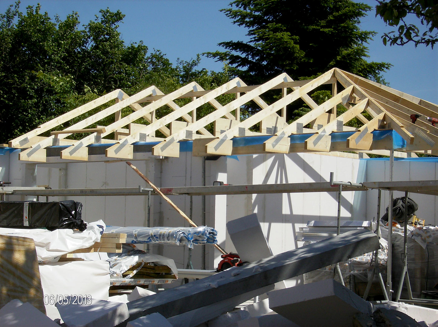 2013-06-05-10-59-03_2766 2013-06-05-10-59-03_2766