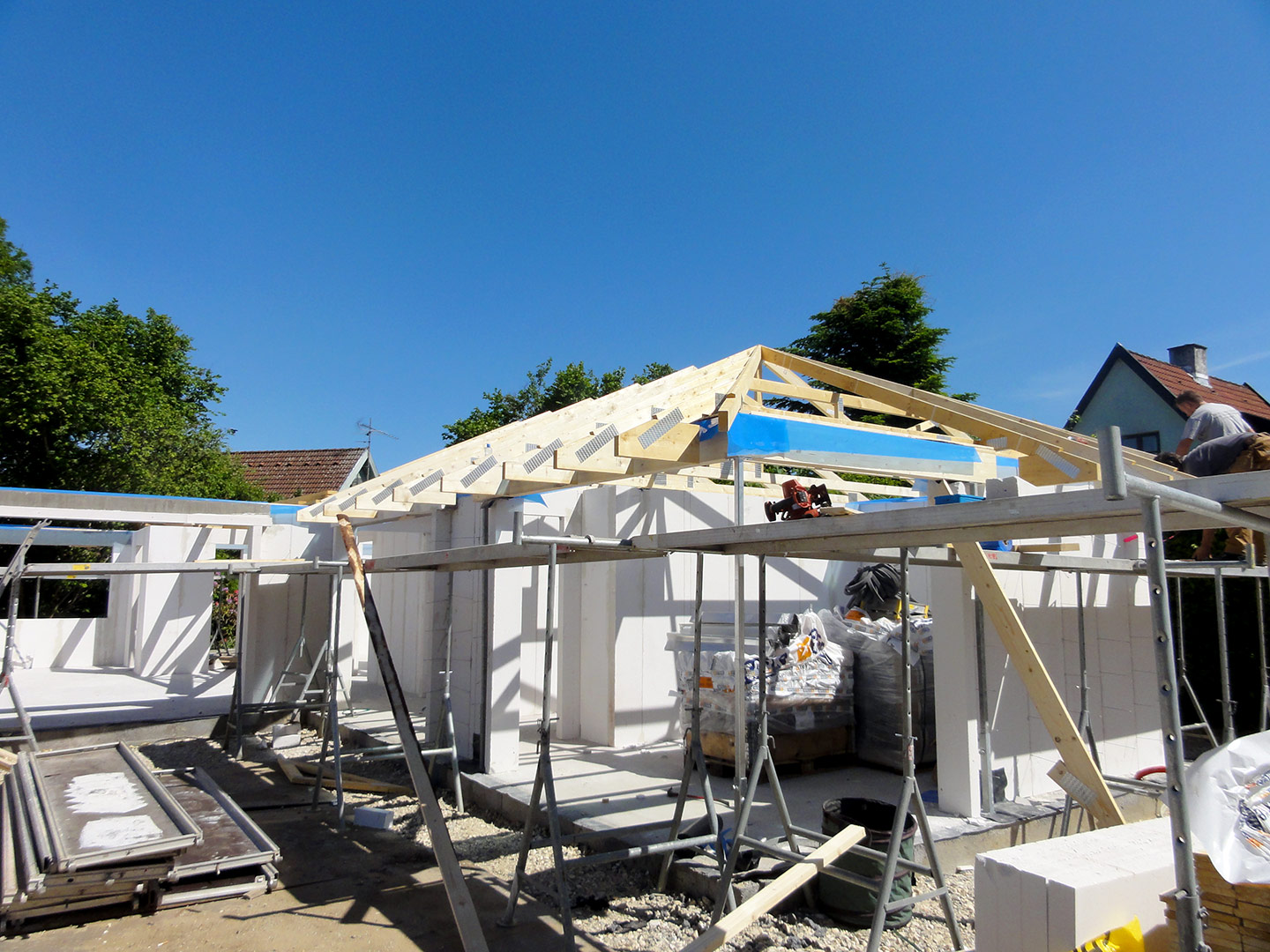 2013-06-05-11-24-57_08100 2013-06-05-11-24-57_08100