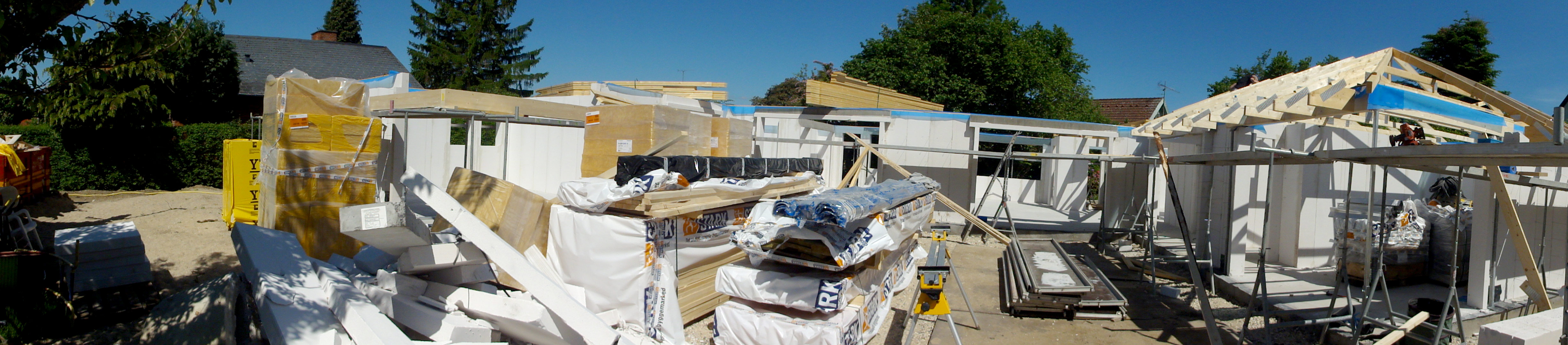 2013-06-05-11-25-17_08101 2013-06-05-11-25-17_08101