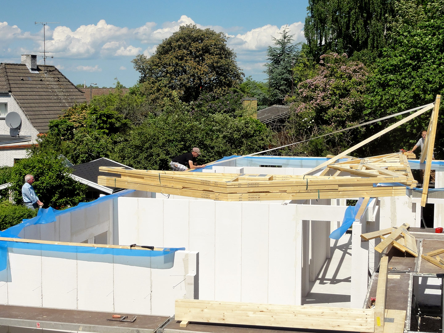 2013-06-05-11-57-26_2766 2013-06-05-11-57-26_2766