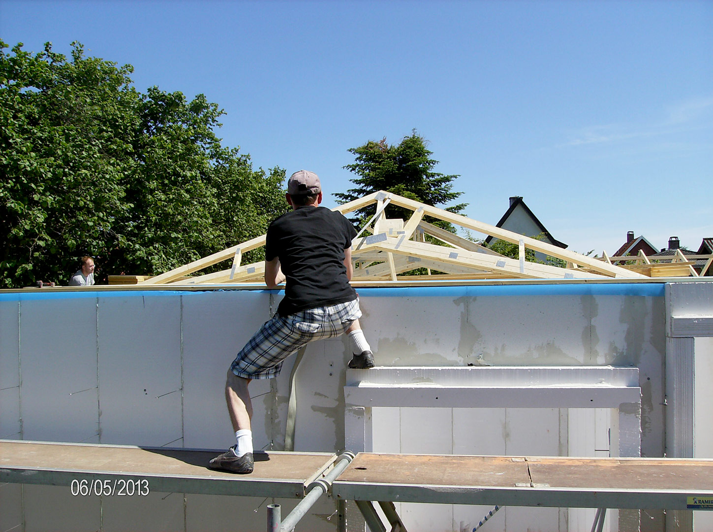 2013-06-05-11-57-26_2767 2013-06-05-11-57-26_2767