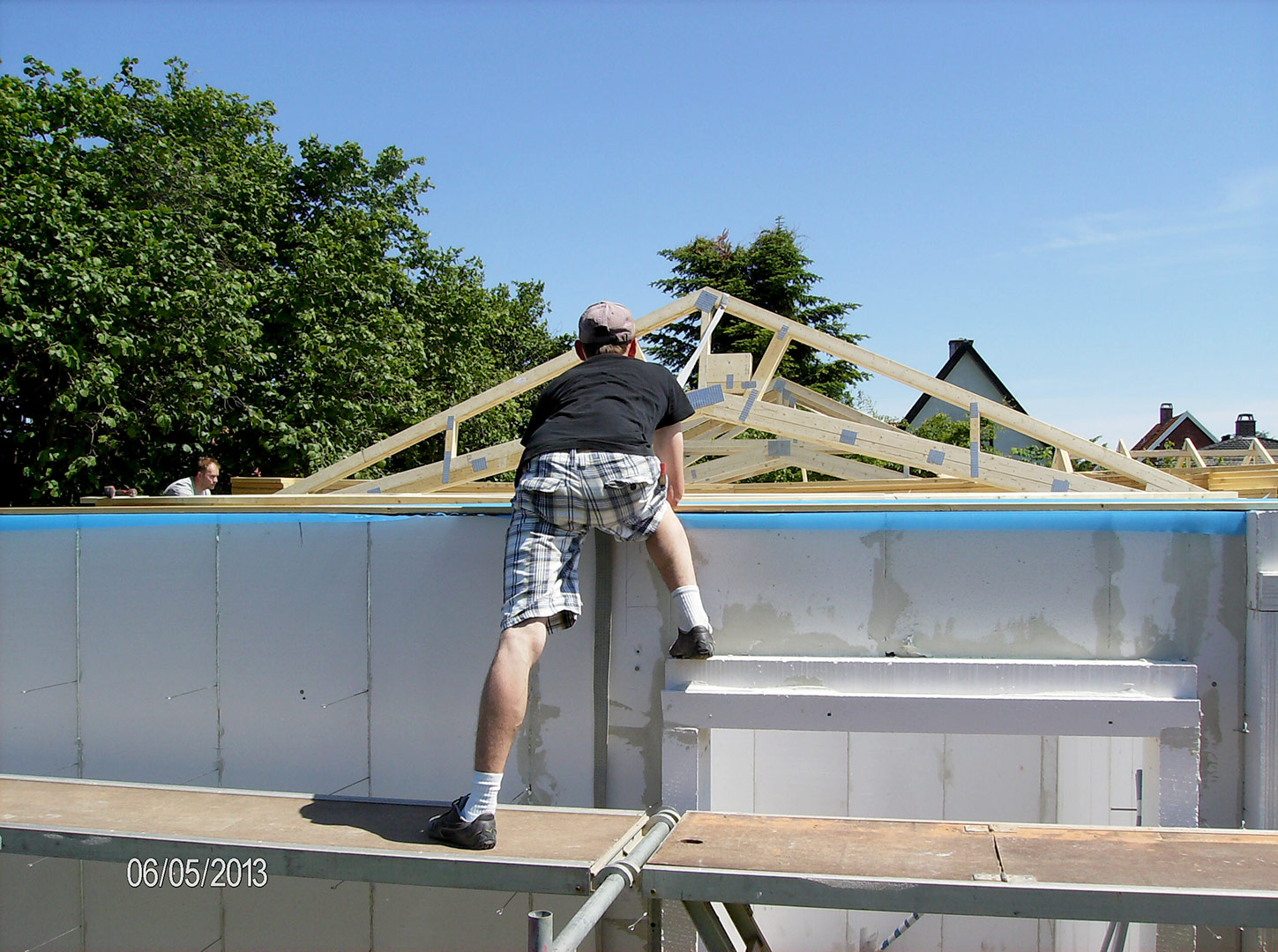 2013-06-05-11-57-45_2769 2013-06-05-11-57-45_2769