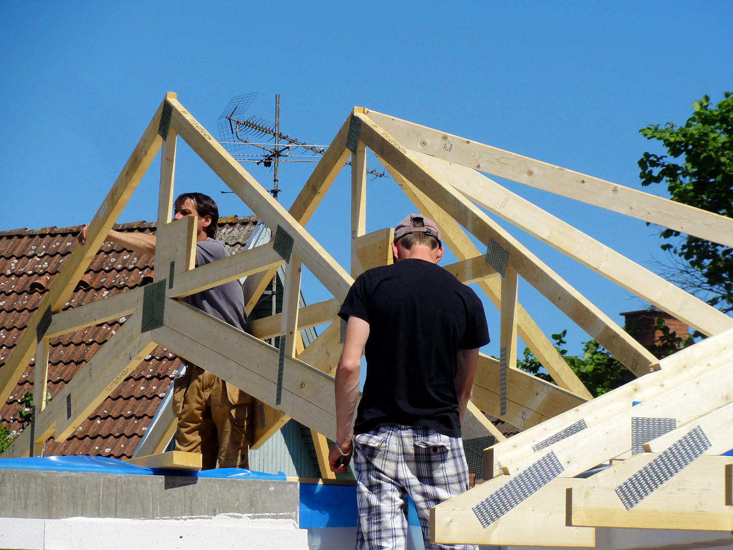 2013-06-05-12-36-09_08103 2013-06-05-12-36-09_08103