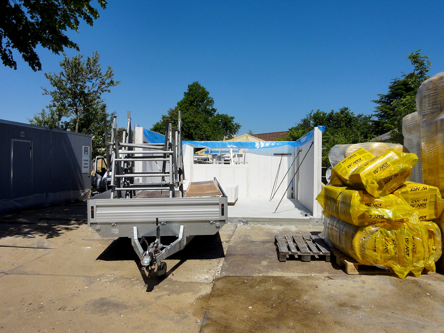 2013-06-05-12-37-35_08107 2013-06-05-12-37-35_08107