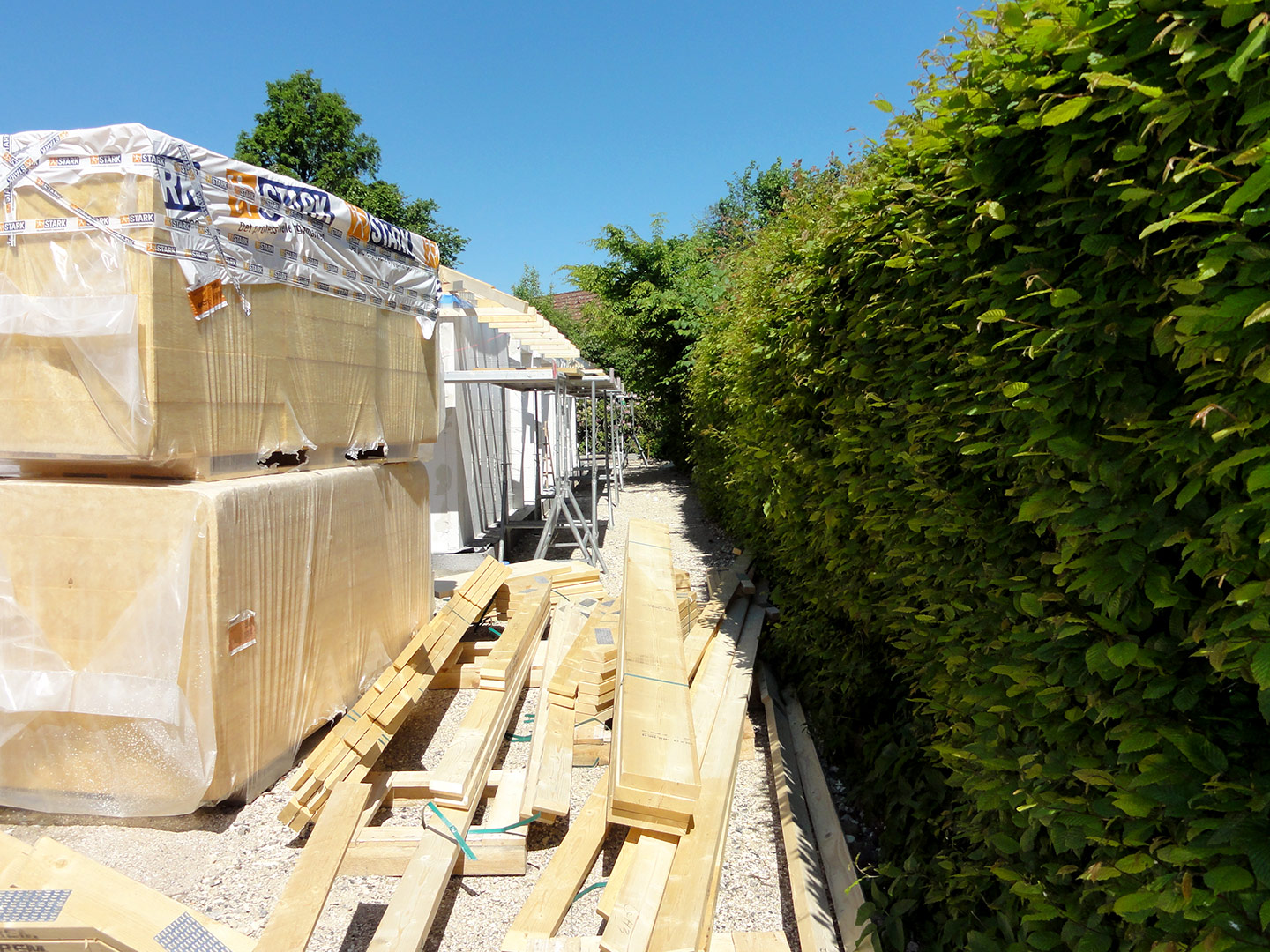 2013-06-05-12-37-56_08108 2013-06-05-12-37-56_08108