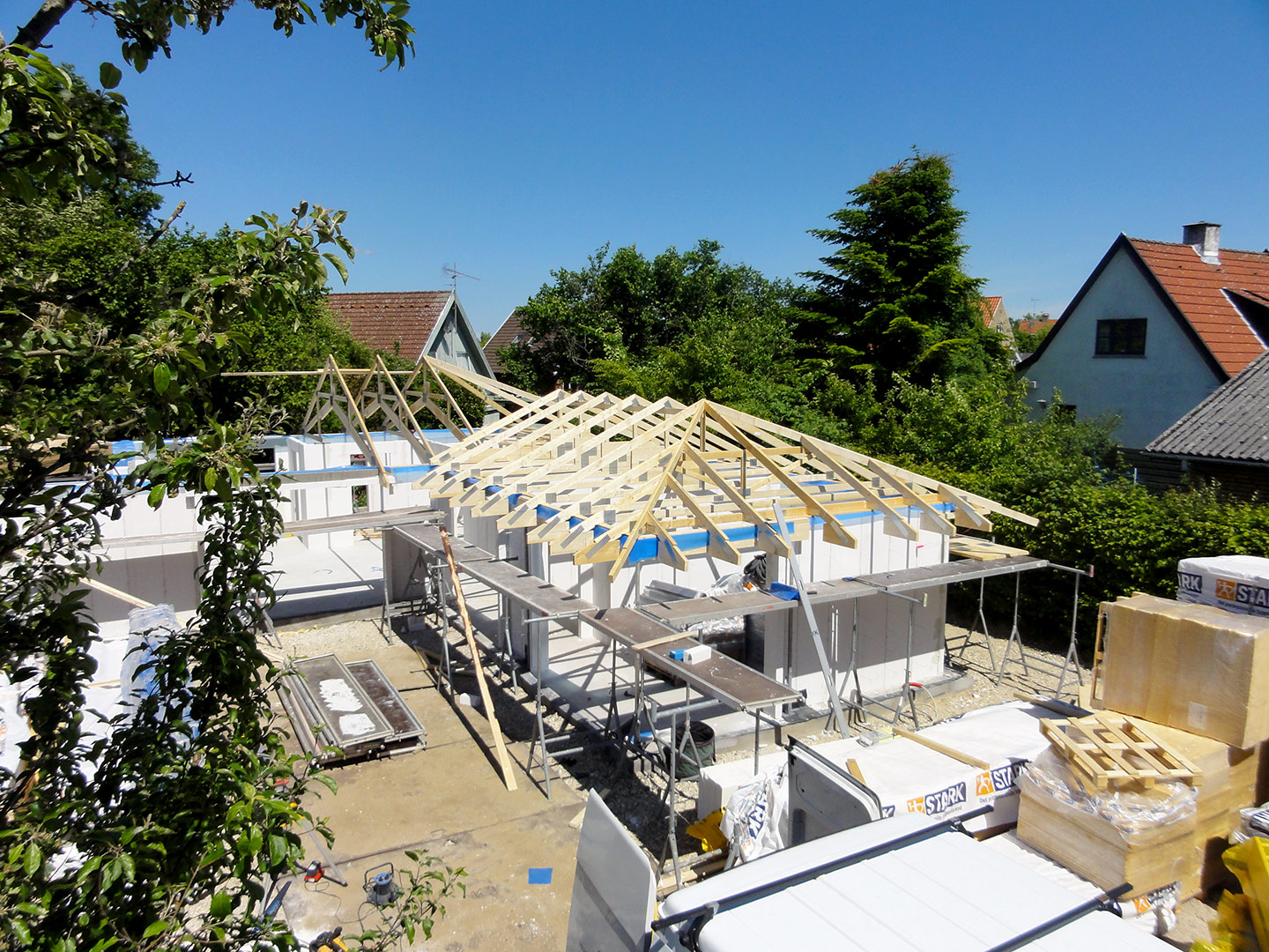 2013-06-05-13-01-31_08110 2013-06-05-13-01-31_08110