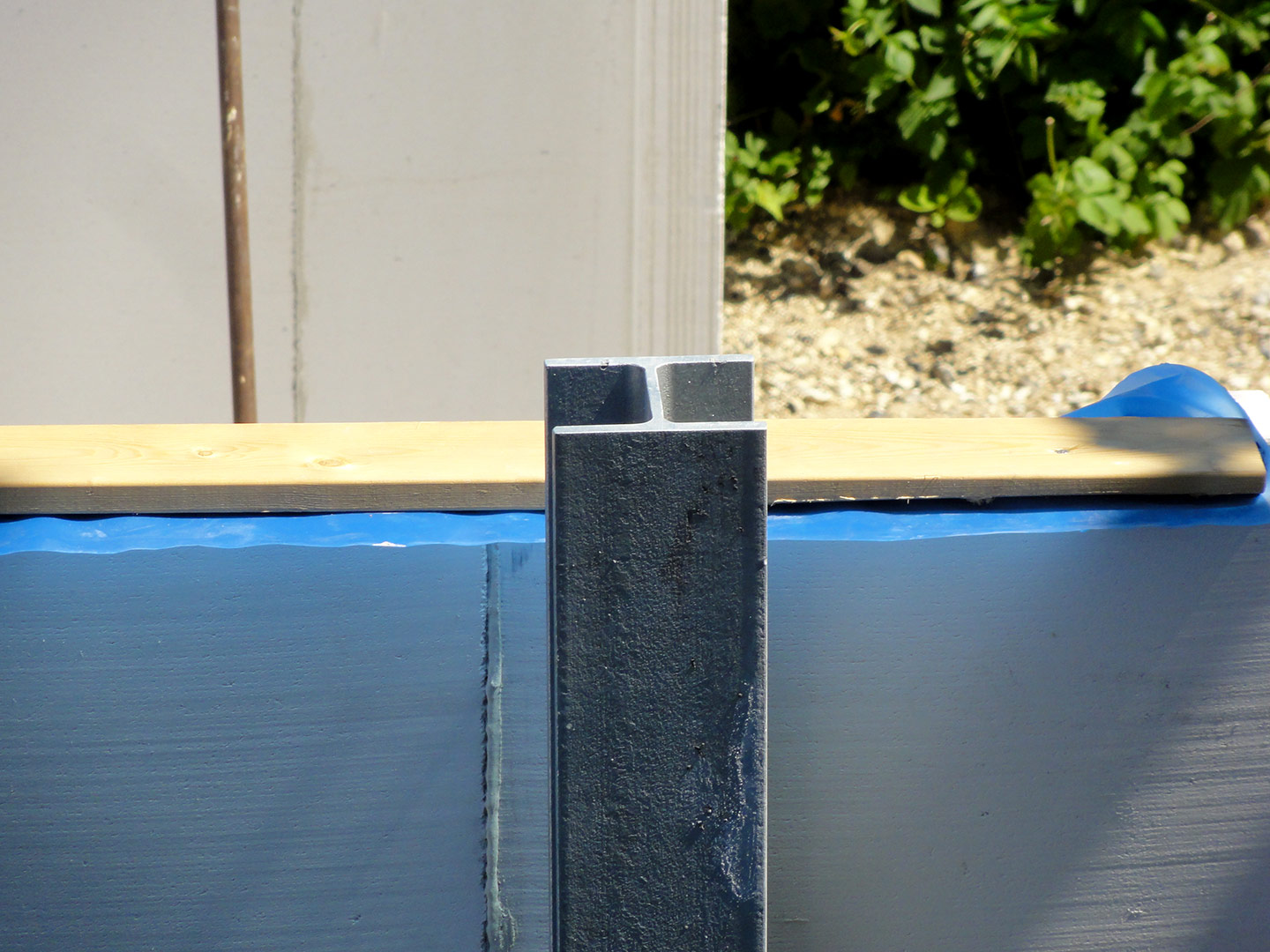 2013-06-05-13-04-29_08114 2013-06-05-13-04-29_08114