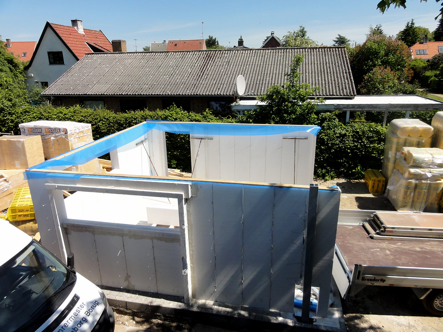 2013-06-05-13-04-37_08115 2013-06-05-13-04-37_08115