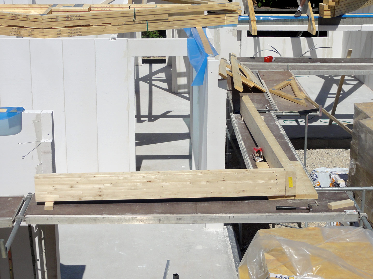 2013-06-05-13-08-12_08116 2013-06-05-13-08-12_08116