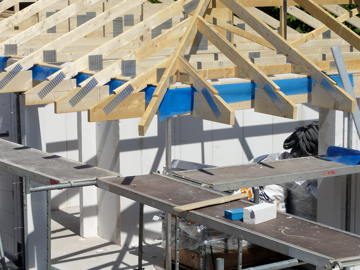 2013-06-05-13-12-28_08117 2013-06-05-13-12-28_08117